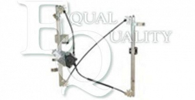EQUAL QUALITY 060111 -  Подъемное устройство для окон